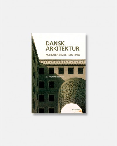 Dansk arkitektur...