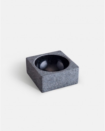 PK Bowl - granite - design...
