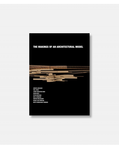 The Makings of an...