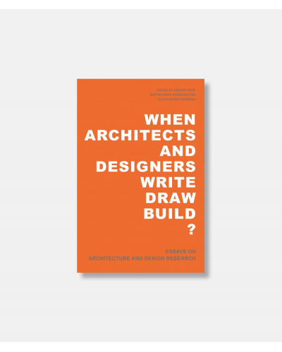 When Architects and...