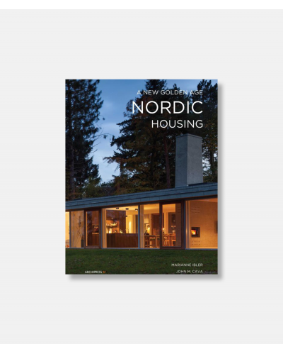 Nordic Housing