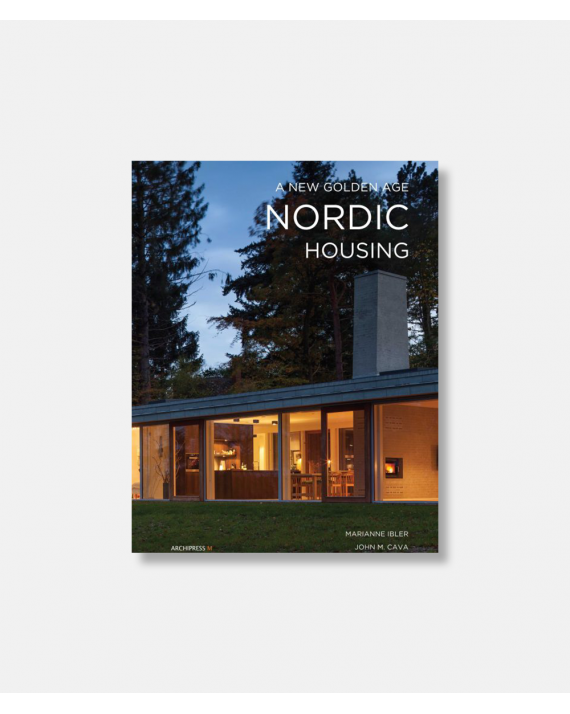 Nordic Housing