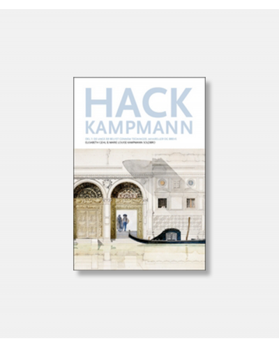 Hack Kampmann del I - de...