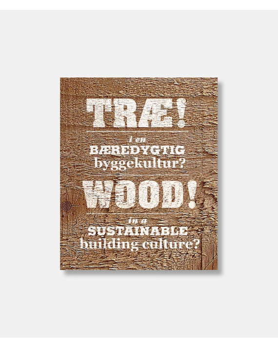 Træ Wood