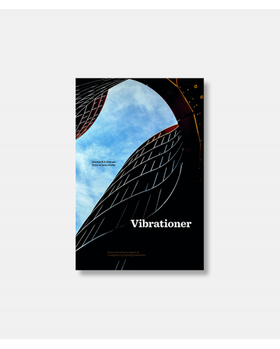 Vibrationer -et portræt af...