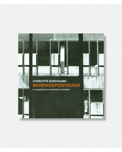 Montagepositioner - En...