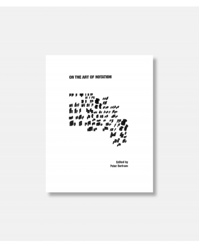 On the art of notation