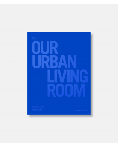 COBE - Our Urban Living...
