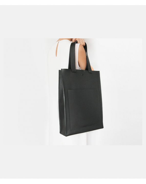 YUL Tote bag