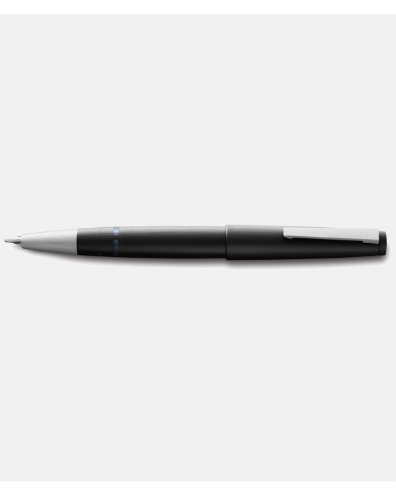 Lamy 2000