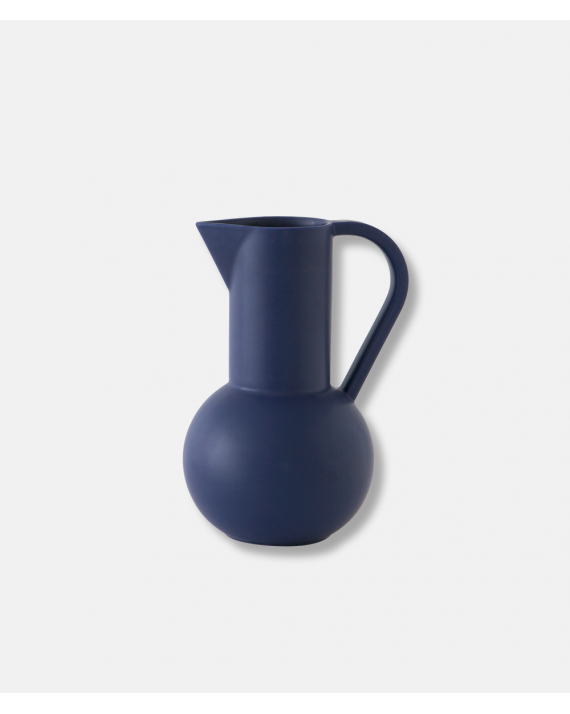 Raawii lille kande - findes i flere farver