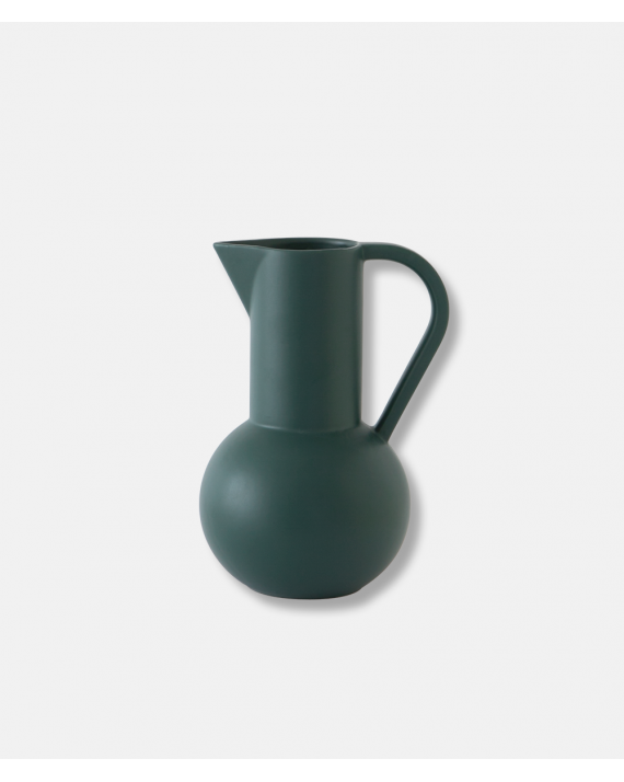 Raawii lille kande - findes i flere farver