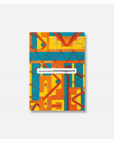 Engineering with Ole Vanggaard