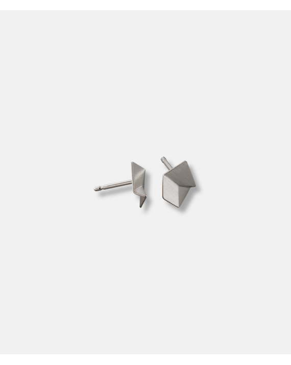 Flake øestikker mini (10 mm)