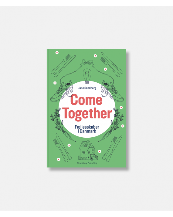 Come Together- Fællesskaber i Danmark