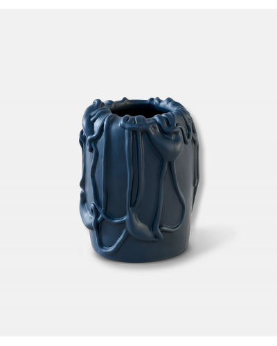 Michael Kvium Moonlit Ocean