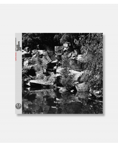 Det sammensatte. Samtidslandskabets fotografi