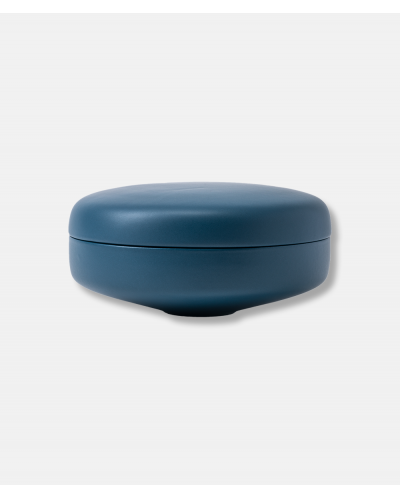 Alev Bowl 01 large Twilight Blue