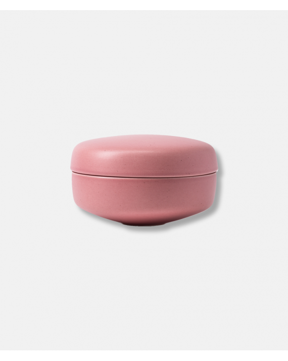 Alev Bon 02 Old Rose