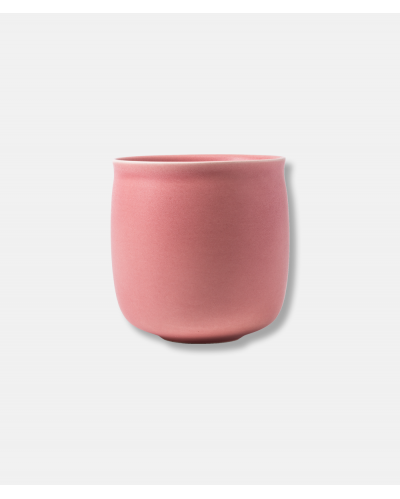 Alev Medium Cup Young Rose - 2 stk. - Alev Siesbye