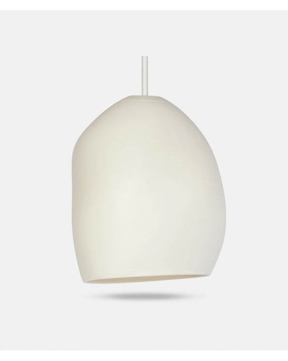 Pendel PO 10 - design Simon Hjermind Jensen