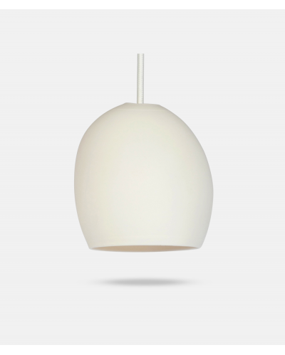 Pendel PO 10 - design Simon Hjermind Jensen