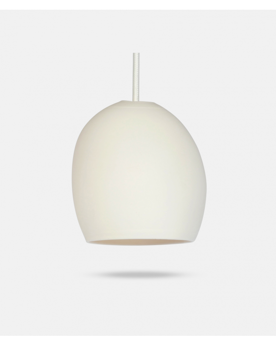 Pendel PO 10 - design Simon Hjermind Jensen