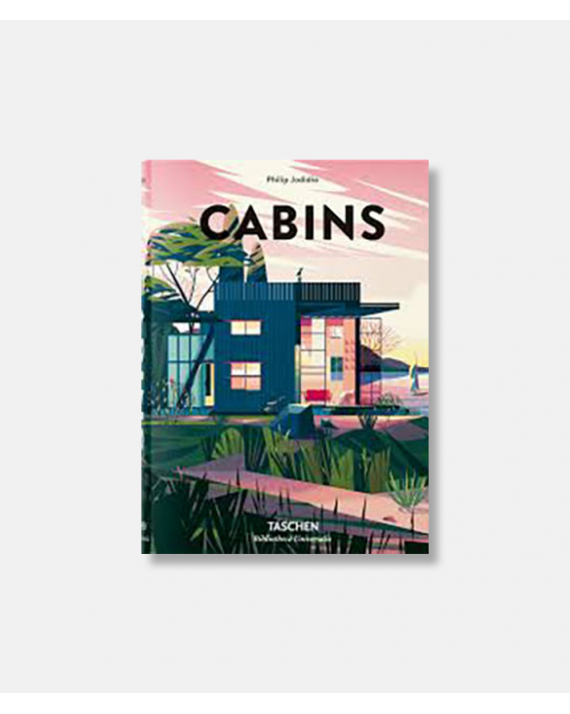 Cabins