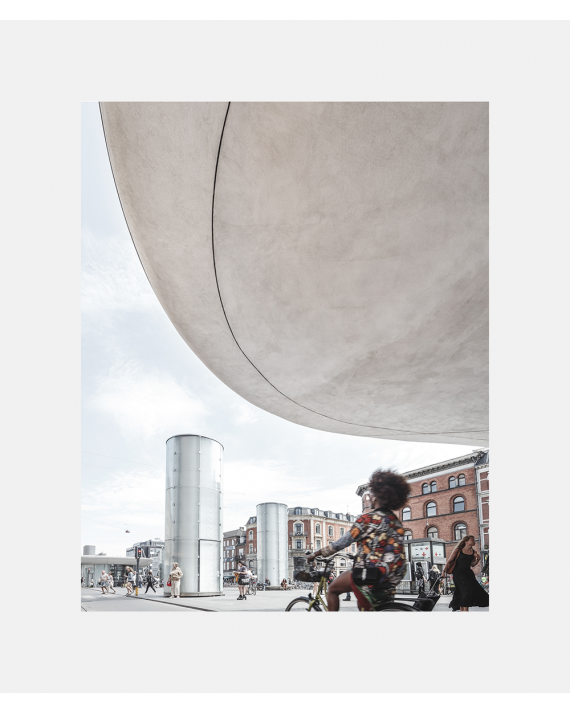 Vejledning til projektkonkurrencer - 7 gode råd