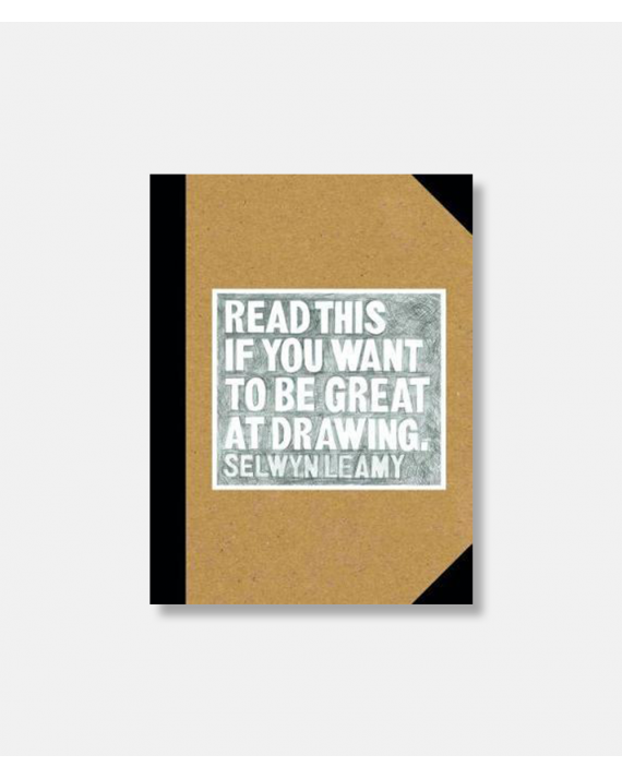 Read This if You Want to Be Great at Drawing People