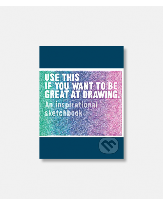 Use This if You Want to be Great at Drawing