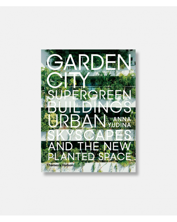 Garden City