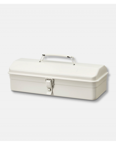 Toyo Steel 350 White Architects Toolbox