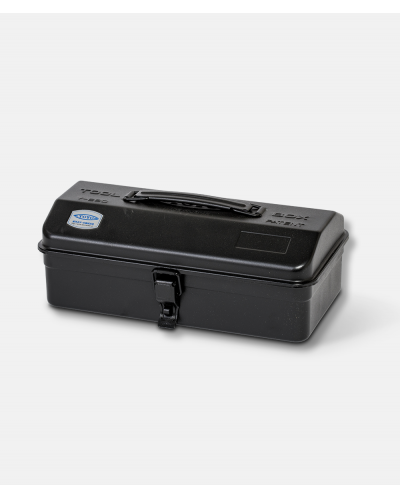 Toyo Steelbox Y 280 Architect's Toolbox