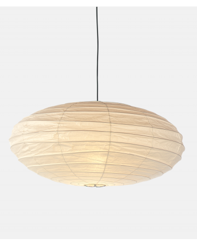 Akari 50EN Ceiling Luminaire - Isamu Noguchi