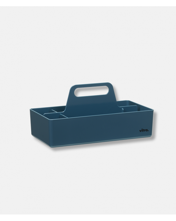 Toolbox Sea Blue Design Arik Levy