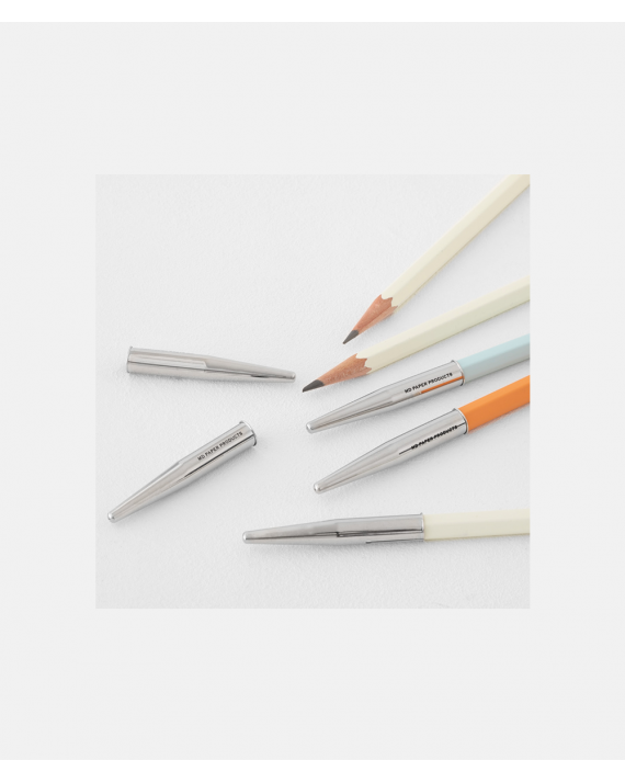 MD Pencil Drawing Kit