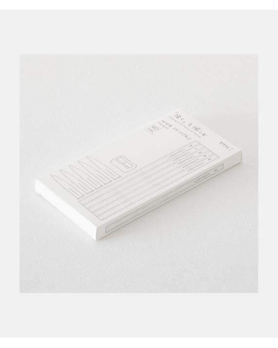 MD Pencil Drawing Kit