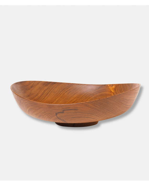 Finn Juhl Fruit Bowl - large