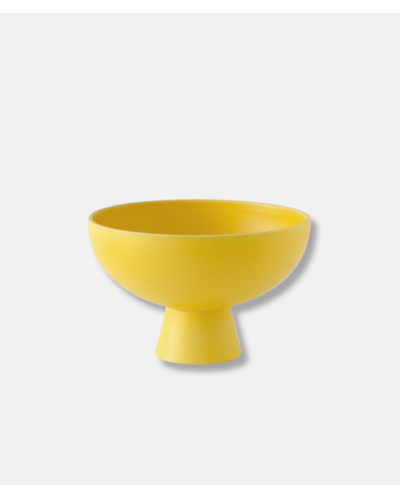 Raawii Strøm opsats  - medium - freesia