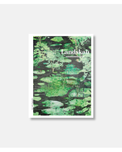 Landskab nr 07 2021