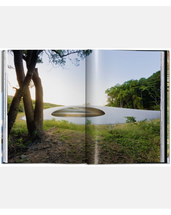 Contemporary Japanese Architecture