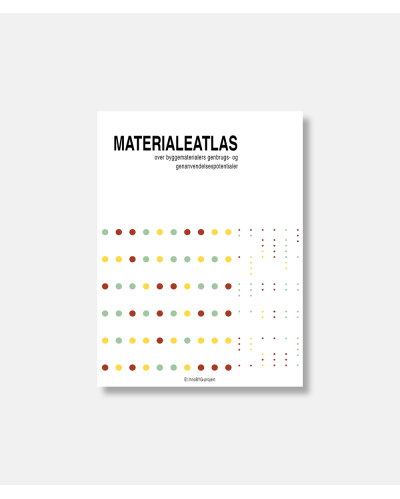Materialeatlas