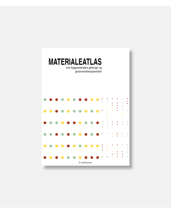 Materialeatlas