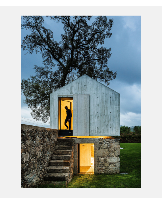 Upgrade - Home Extensions, Alterations and Refurbishments