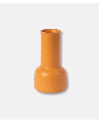 Raawii - Omar Sosa - Omar kande - mustard