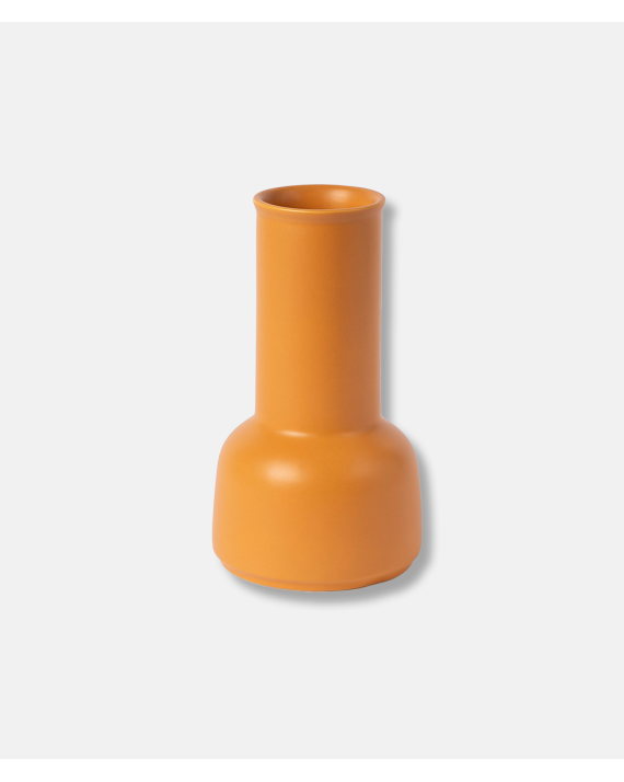 Raawii - Omar Sosa - Omar kande - mustard