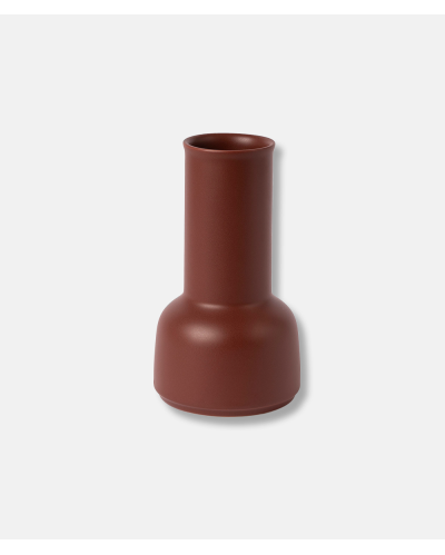 Raawii - Omar Sosa - Omar kande - strong coral