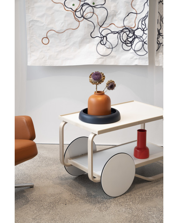 Raawii - Omar Sosa - Omar skål 02 - large - dark blue