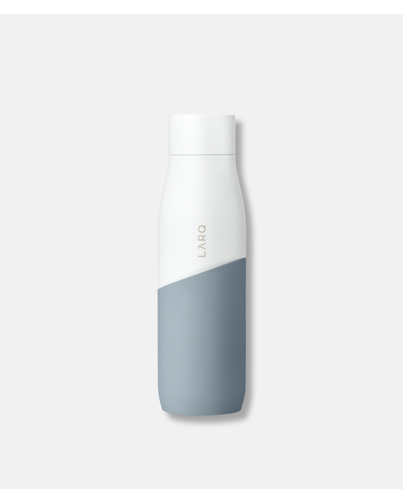 LARQ Bottle Movement Purevis